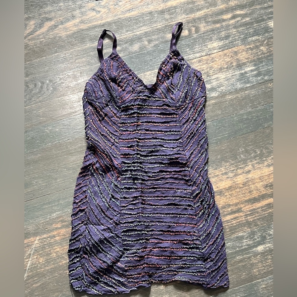 Free People Intimately